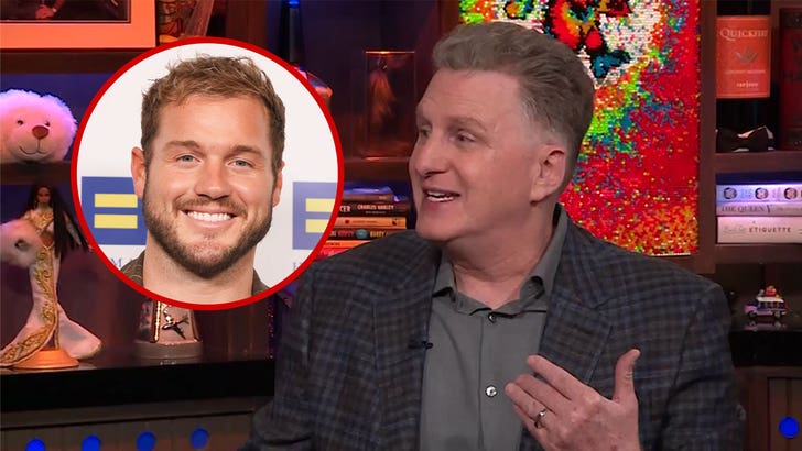 012826_michael_rapaport_kal