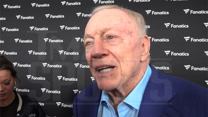 jerry-jones-kal-02-10-2026