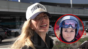 021626 karin kidlow primary