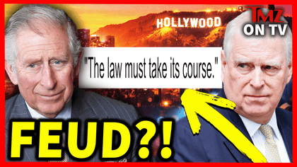TMZ TV Thumb 2.19.26 V1