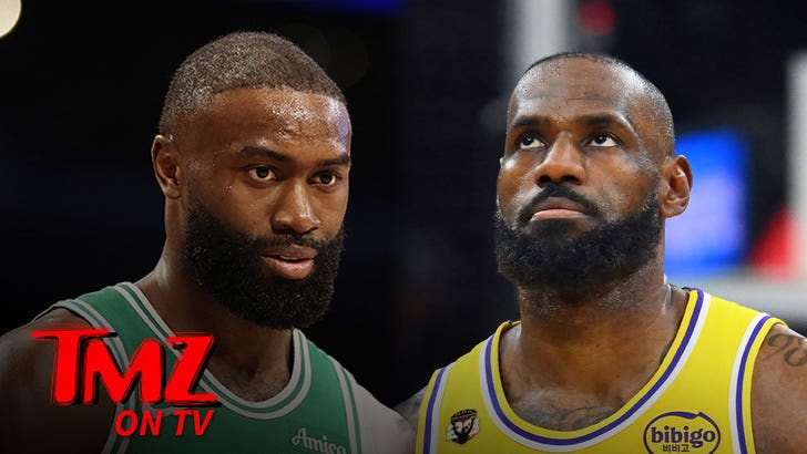 022326_tv_lebron_jaylen_kal