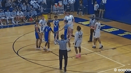 022526_basketball_game_slur_kal