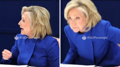 030226_hillary_clinton_storms_out_kal