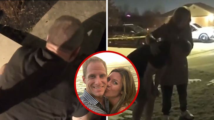 030326_caleb_flynn_bodycam_kal_v2