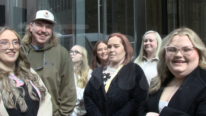 030526 honey boo boo cast kal