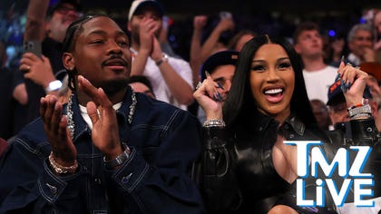 030526_live_stefon_cardi_kal