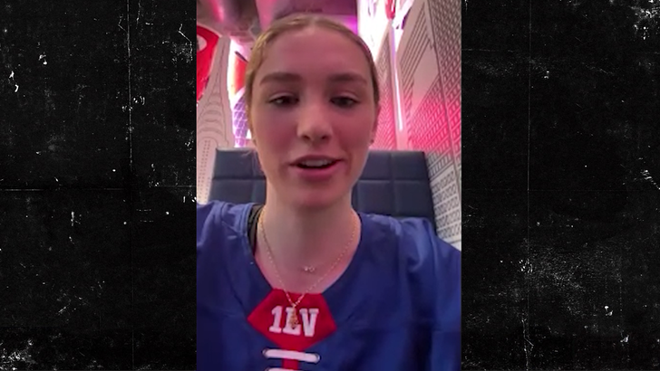 030926 caroline harvey kal