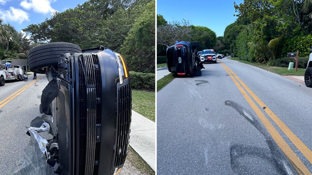 0402-Tiger-Woods-DUI-Crash-Scene-Pics-PRIMARY