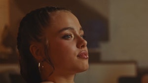 angelina-jolie-daughter-1-04-03-2026