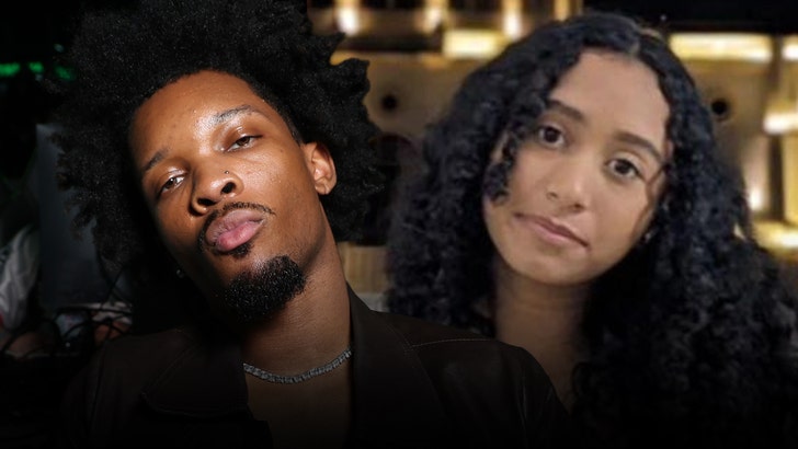 d4vd-celeste-live-stream-2