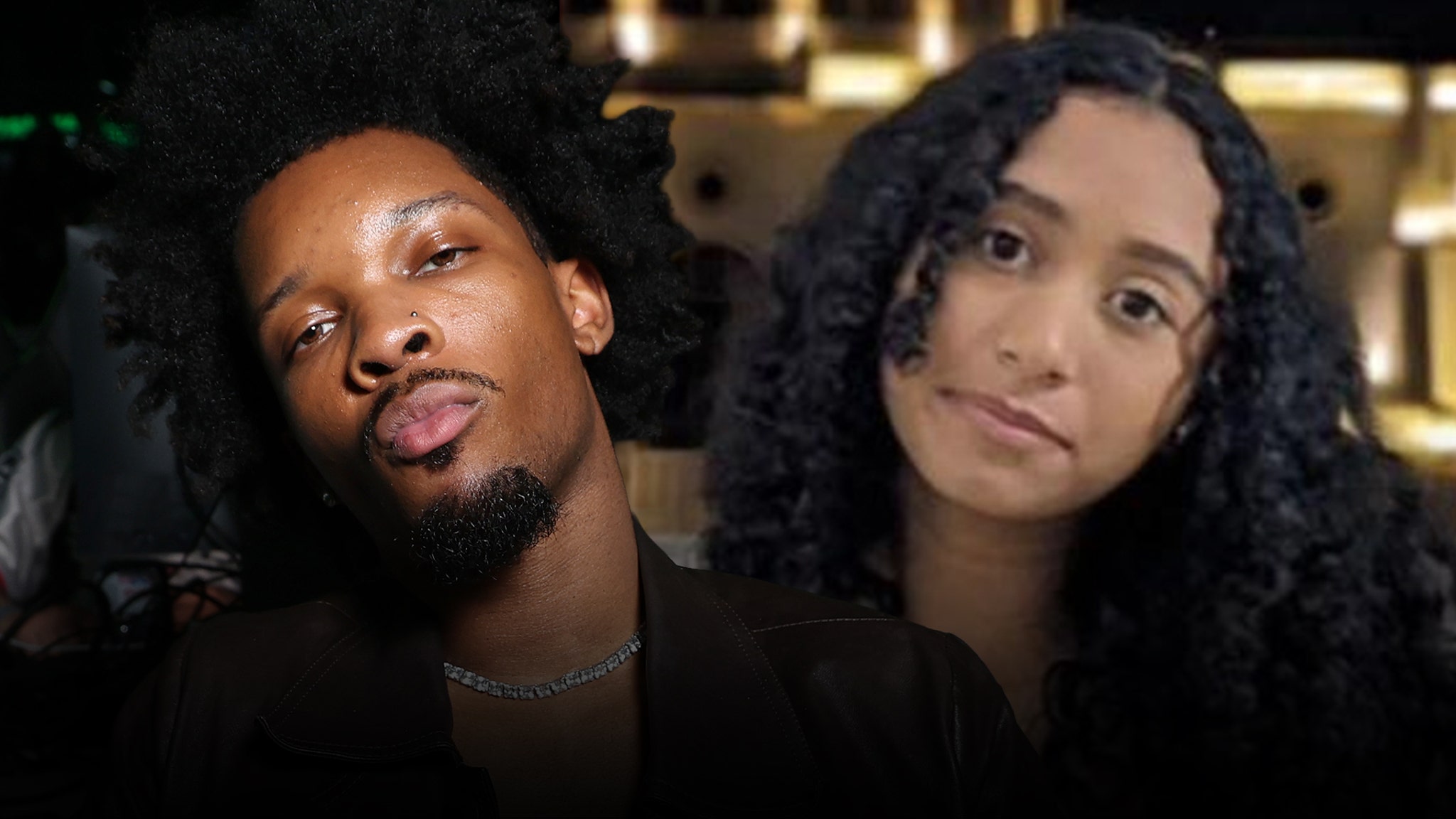 Celeste Rivas' Family Speaks Out After D4vd Charged With Her Murder, Watch Live Stream