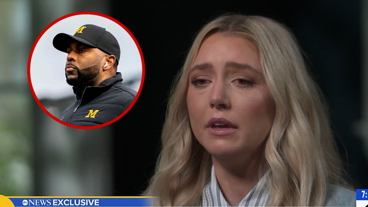 042426_paige_shiver_kal