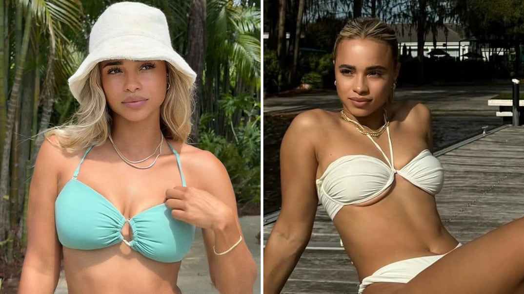 0427-Carolyn-Moore-Hot-Shots-PRIMARY