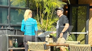 spencer pratt at lunch tmz wm