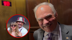 051926_tim_kaine_primary_v2