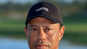 main-tiger-woods-getty-1