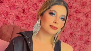 Paola Márquez msin