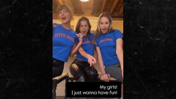 taylor-swift-haim-kal-06-11-2026