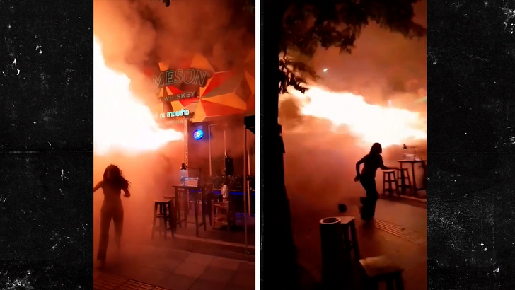 071326_bangkok_fire_KAL