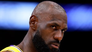 main-lebron-james-getty-1