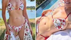 0720-Thalia-Floral-Bikini-HERO