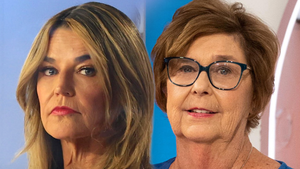 main savannah guthrie nancy guthrie getty 2