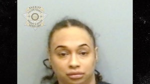 sidney starr fulton county sheriffs office 1