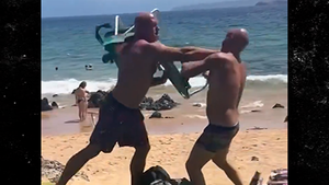 080426_hawaii_man_knock_out_primary