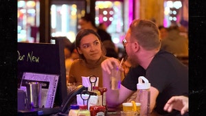main-alexandria-ocasio-cortez-ig-blackironburger-1