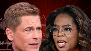 rob-lowe-oprah-winfrey-audio-art-primary-1
