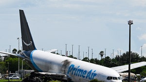 main-Prime-Air-plane--getty-1