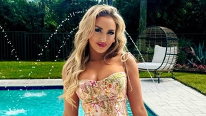 jennifer eckhart insta 3