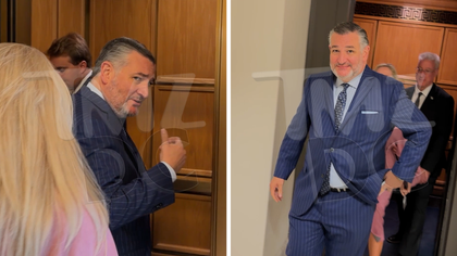 092426 ted cruz kal