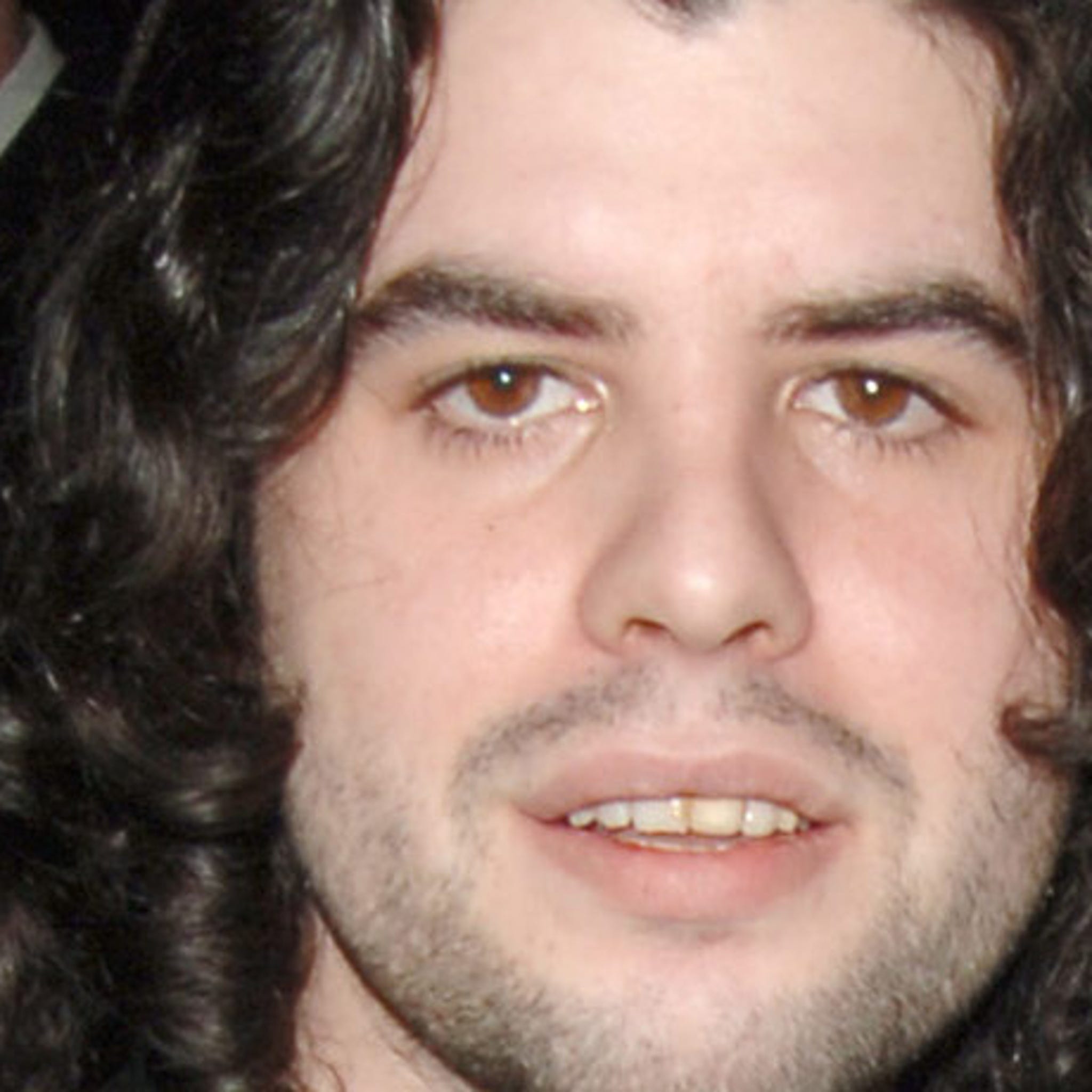 Sage Stallone's Instagram, Twitter & Facebook on IDCrawl