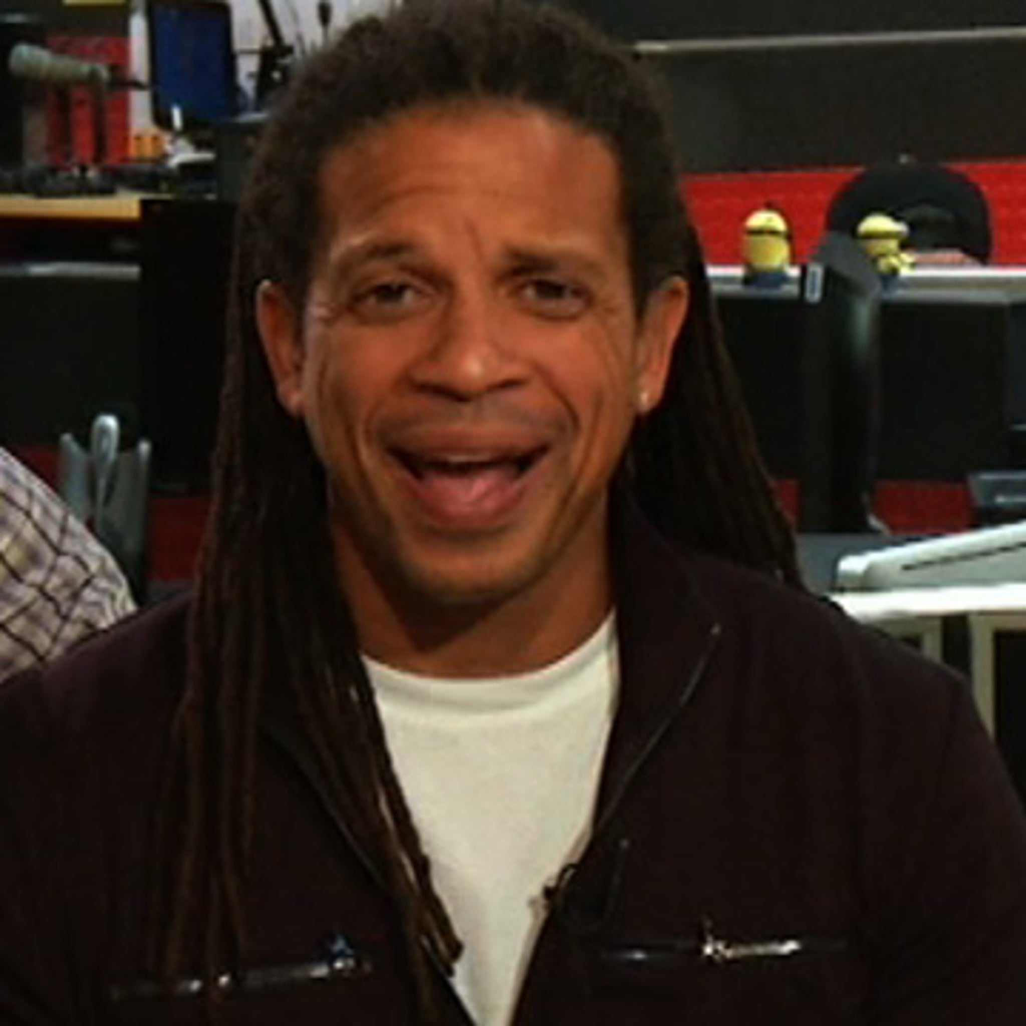 tmz-live-12-12-14-pt6