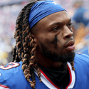 Bills Safety Damar Hamlin Suffered Cardiac Arrest On Field, In Critical Condition