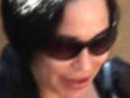 Octomom