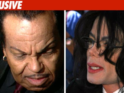 0624_joe_mj_EX_Getty