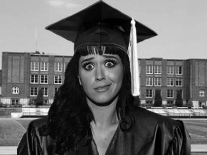 0914_Katy_Perry_Highschool_Getty_istock