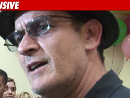 0127_charlie_sheen_tmz_ex_5