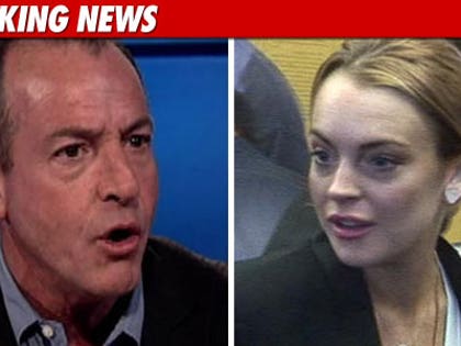 0411_milo_lilo_BN_TMZ_01