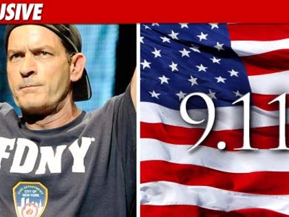 0414_charlie_sheen_911_ex_2