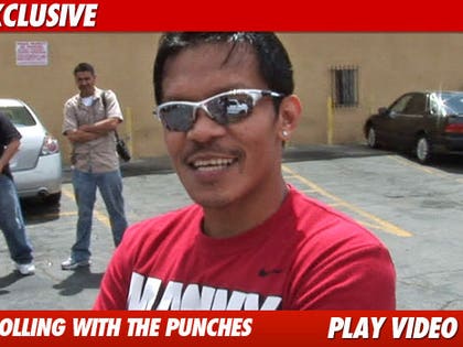 0421_bobby_EX_launch