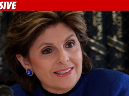 042611-gloria-allred-getty