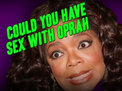 071111_TV_oprah_still