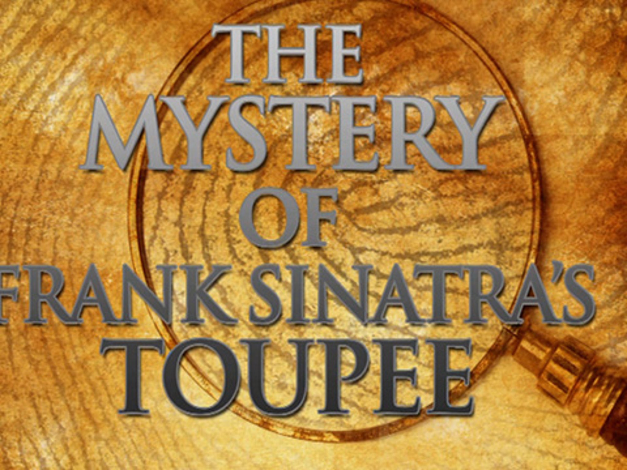 15 of the Most Obvious Celebrity Toupees, image size:2048x1536