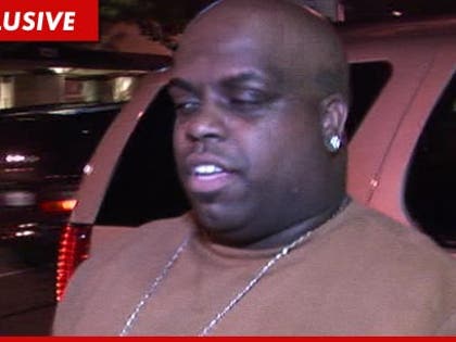 0203_cee_lo_green_tmz_EX