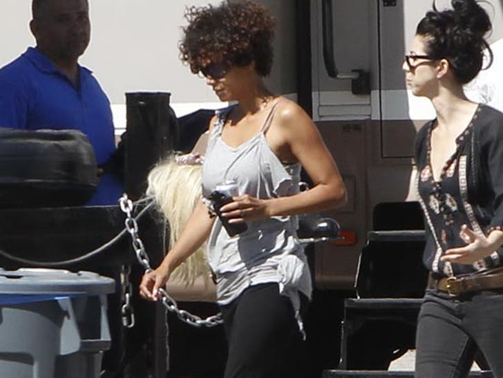 01719_halle_berry_INF