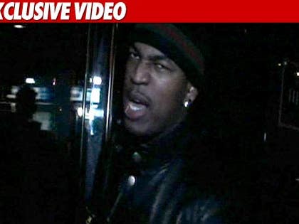 122010-nee-yo-v2-still