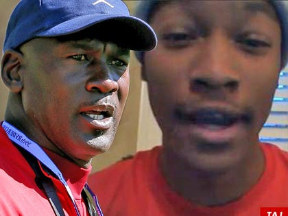 0228-michael-jordan-taj-getty